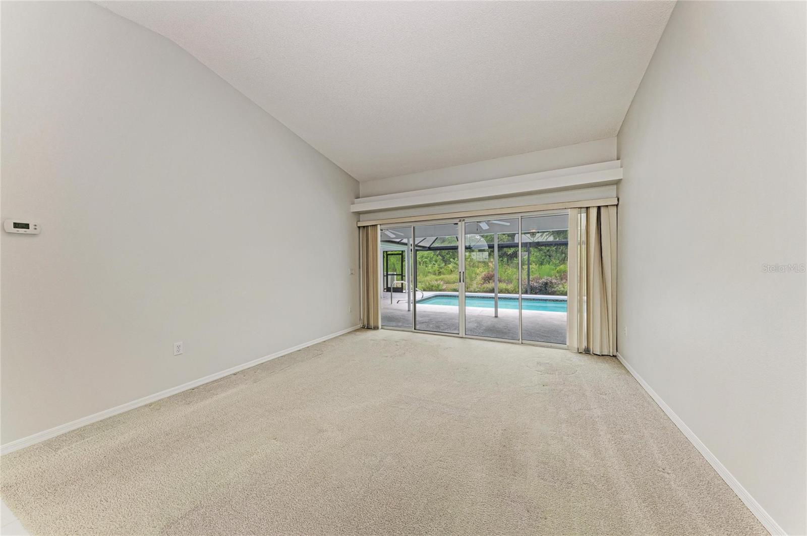 SOUTHWOOD SEC A - Residential