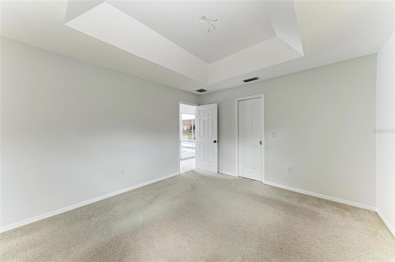 SOUTHWOOD SEC A - Residential