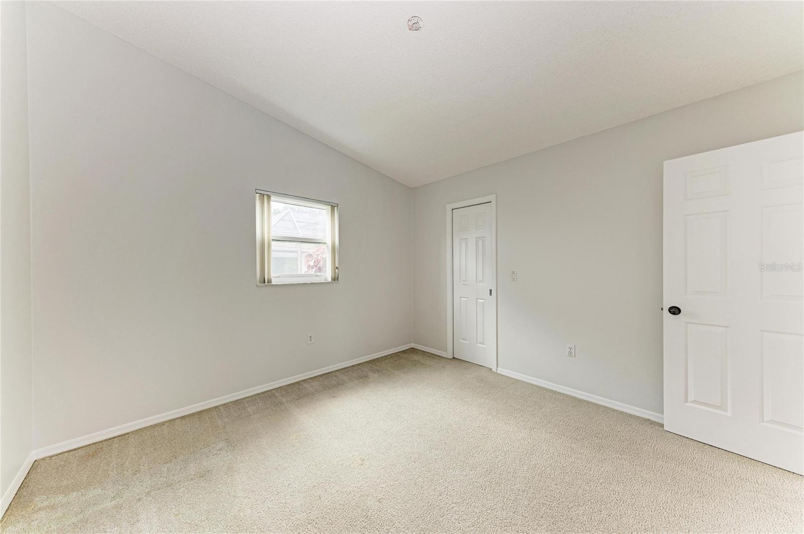 SOUTHWOOD SEC A - Residential