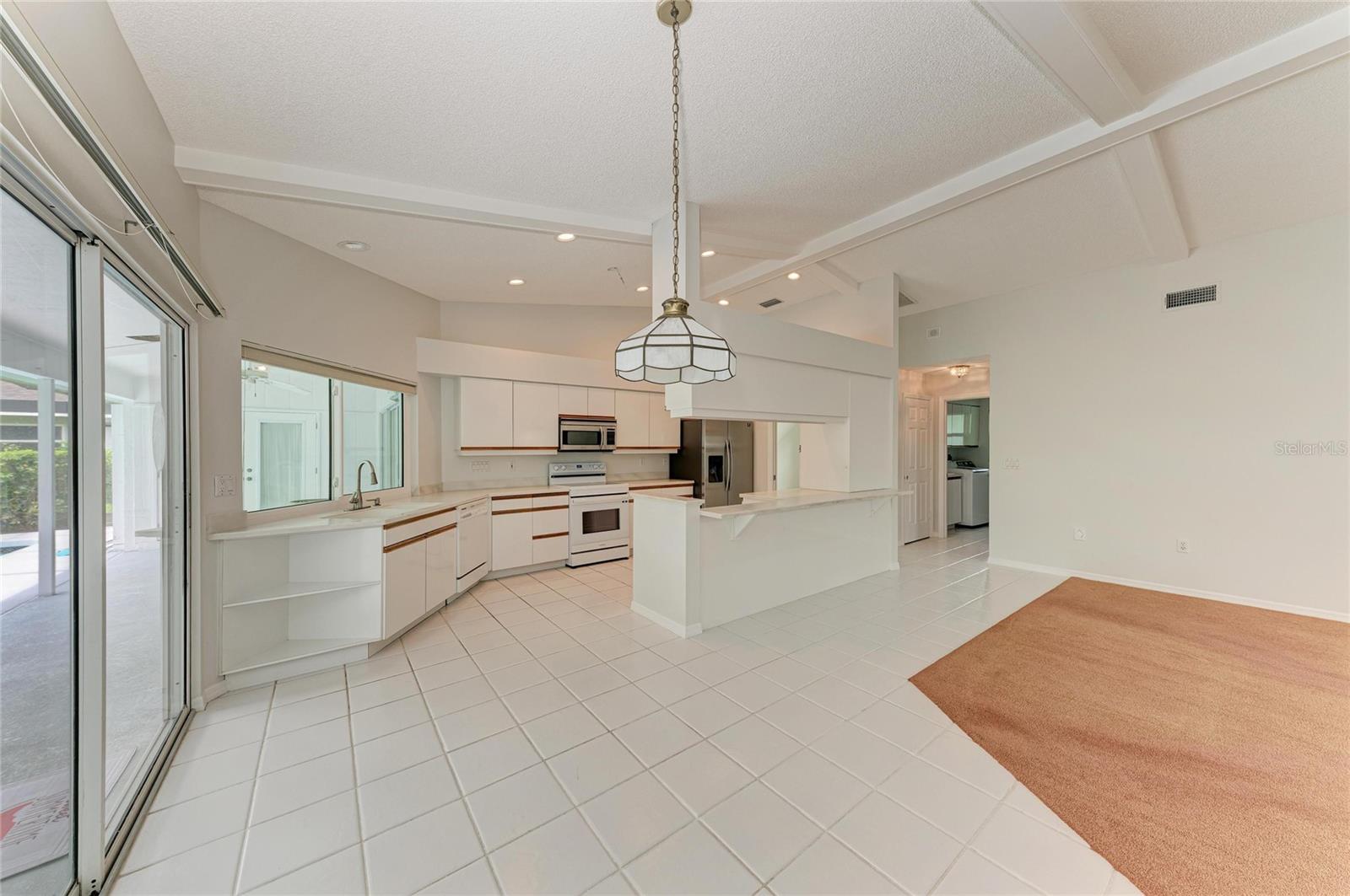 SOUTHWOOD SEC A - Residential