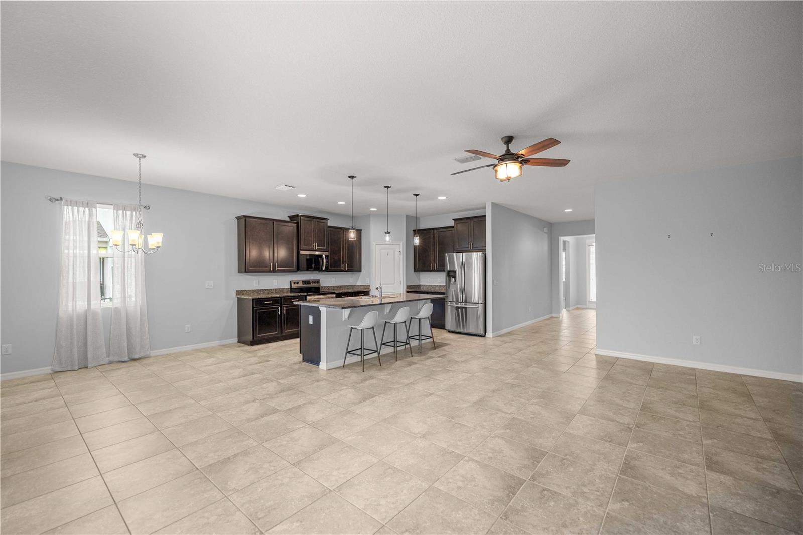 MEADOWS/HEATH BROOK PH 2 - Residential Lease