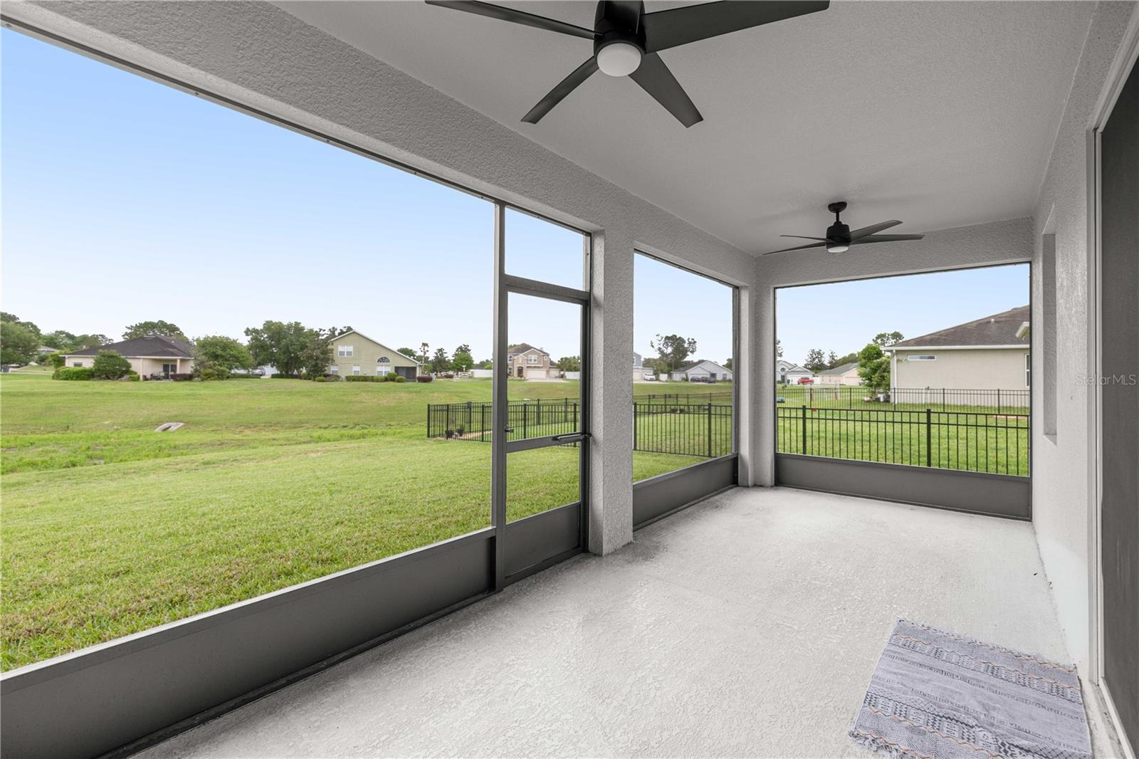 MEADOWS/HEATH BROOK PH 2 - Residential Lease