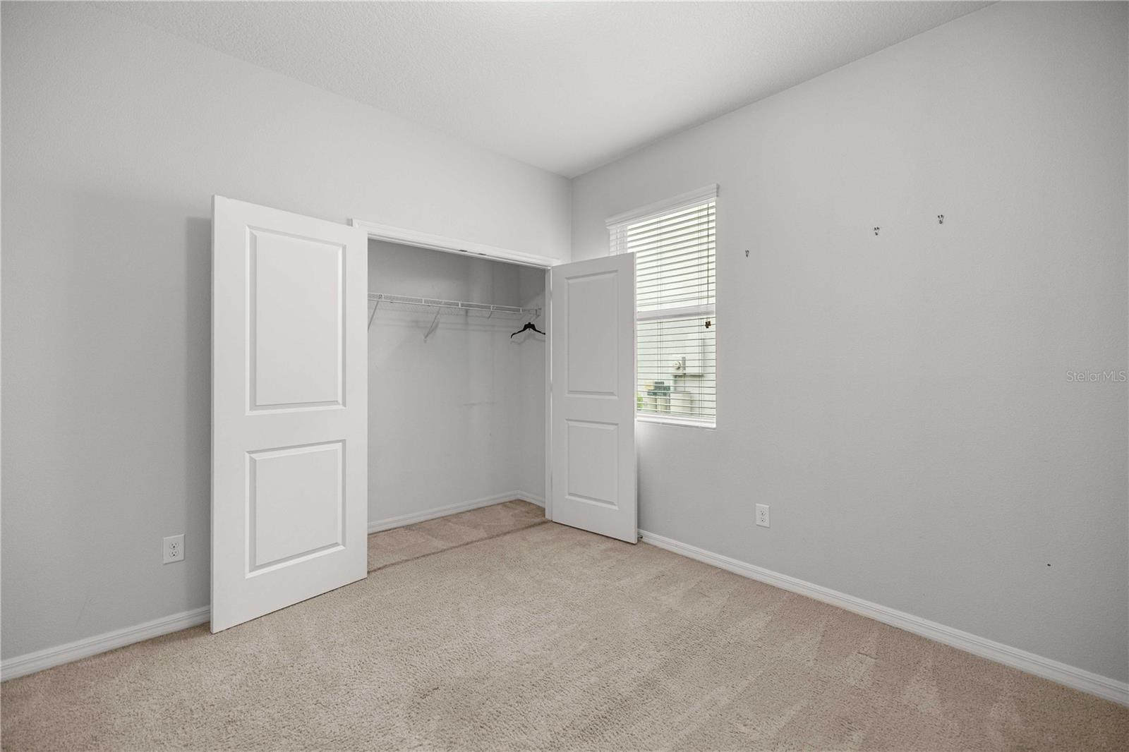 MEADOWS/HEATH BROOK PH 2 - Residential Lease