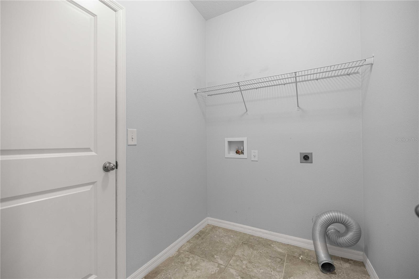 MEADOWS/HEATH BROOK PH 2 - Residential Lease