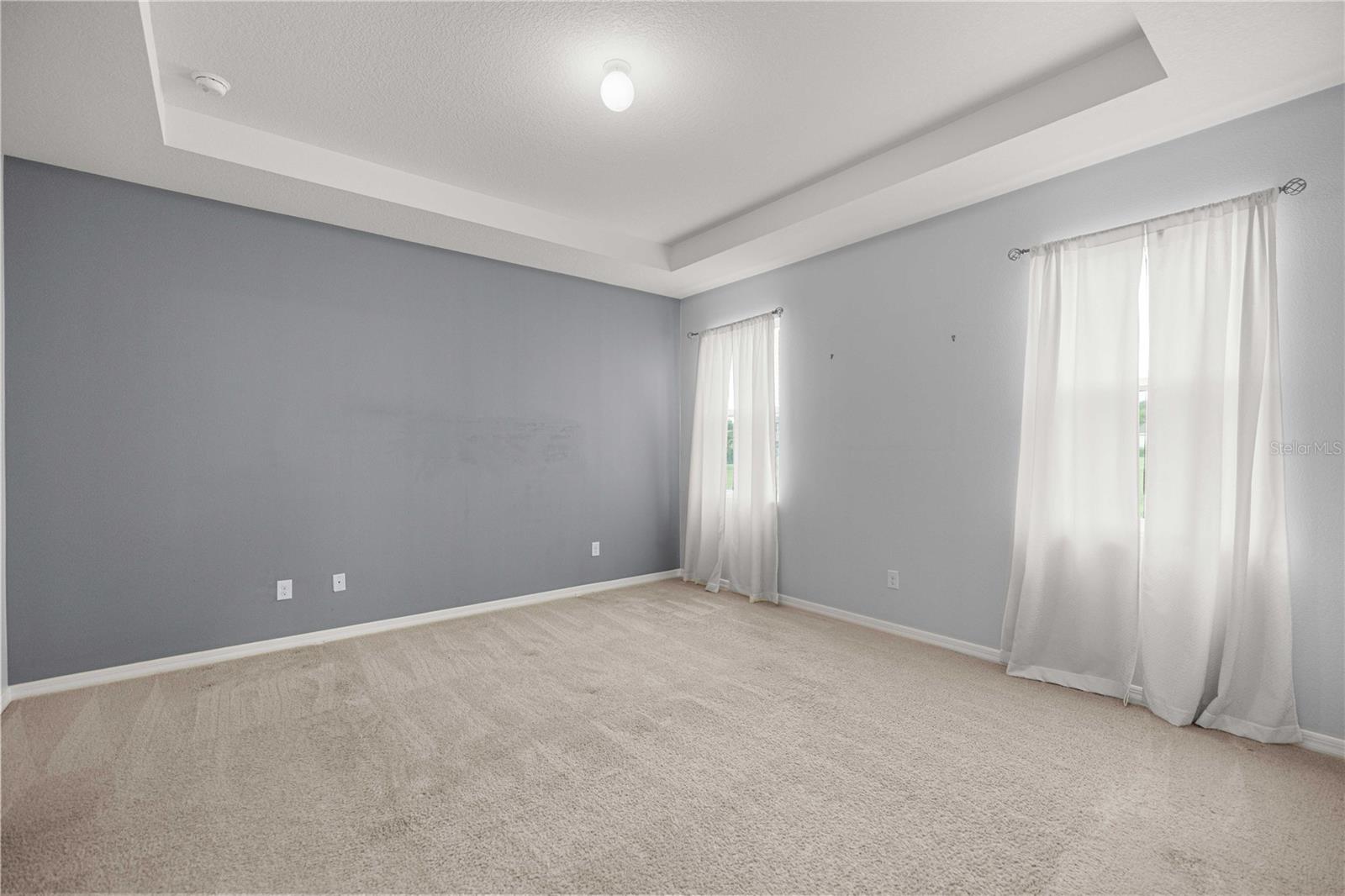 MEADOWS/HEATH BROOK PH 2 - Residential Lease