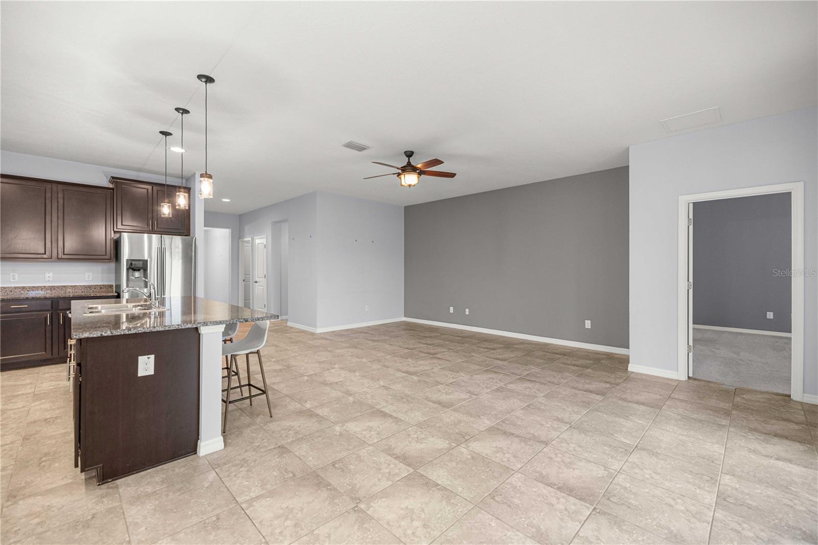 MEADOWS/HEATH BROOK PH 2 - Residential Lease