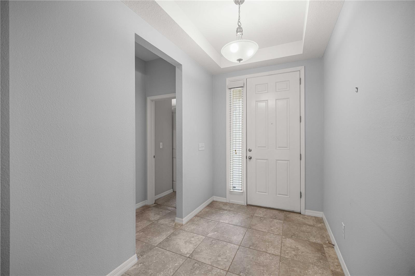 MEADOWS/HEATH BROOK PH 2 - Residential Lease