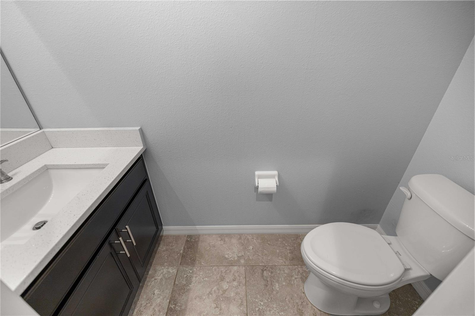 MEADOWS/HEATH BROOK PH 2 - Residential Lease