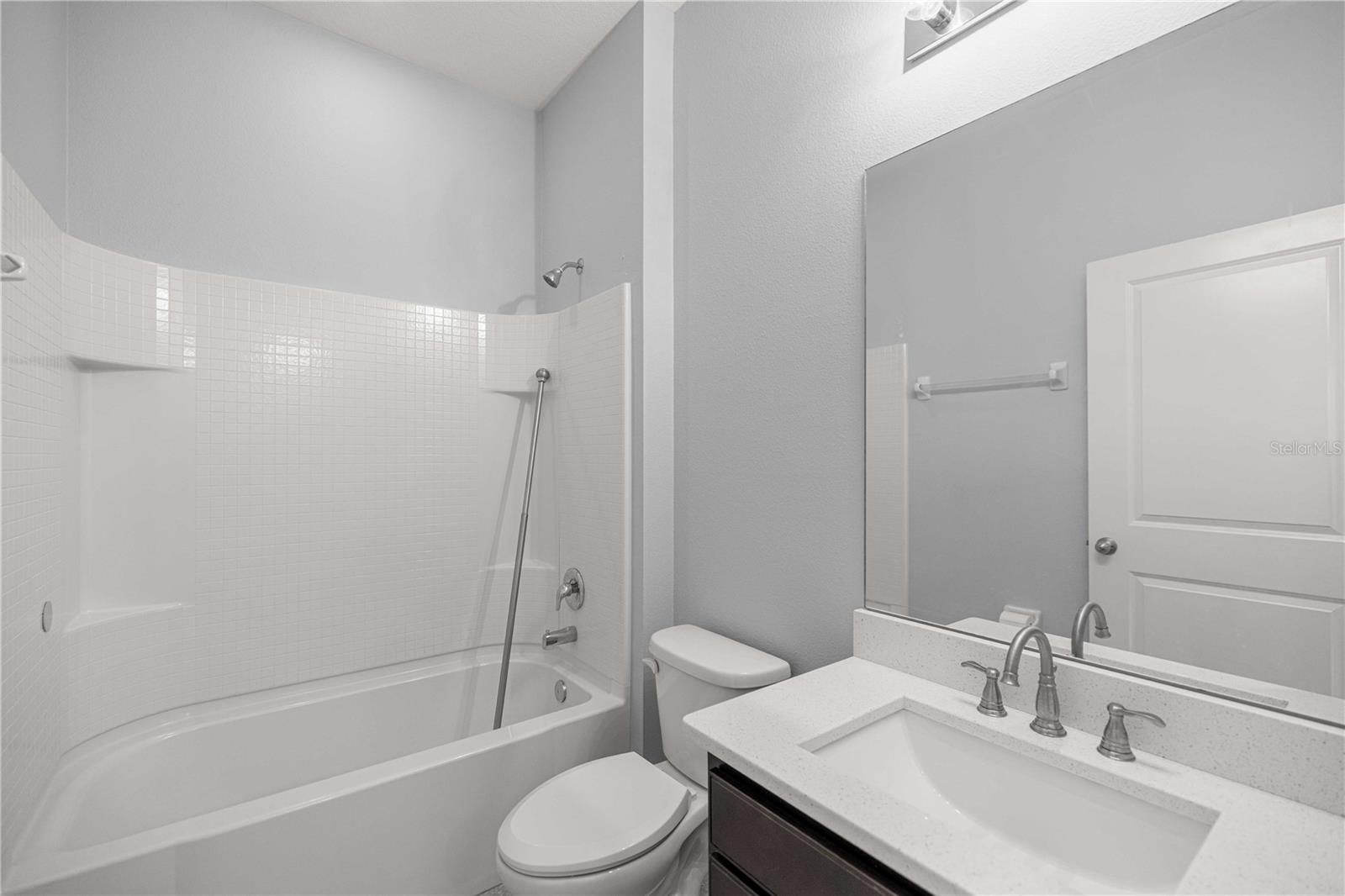 MEADOWS/HEATH BROOK PH 2 - Residential Lease