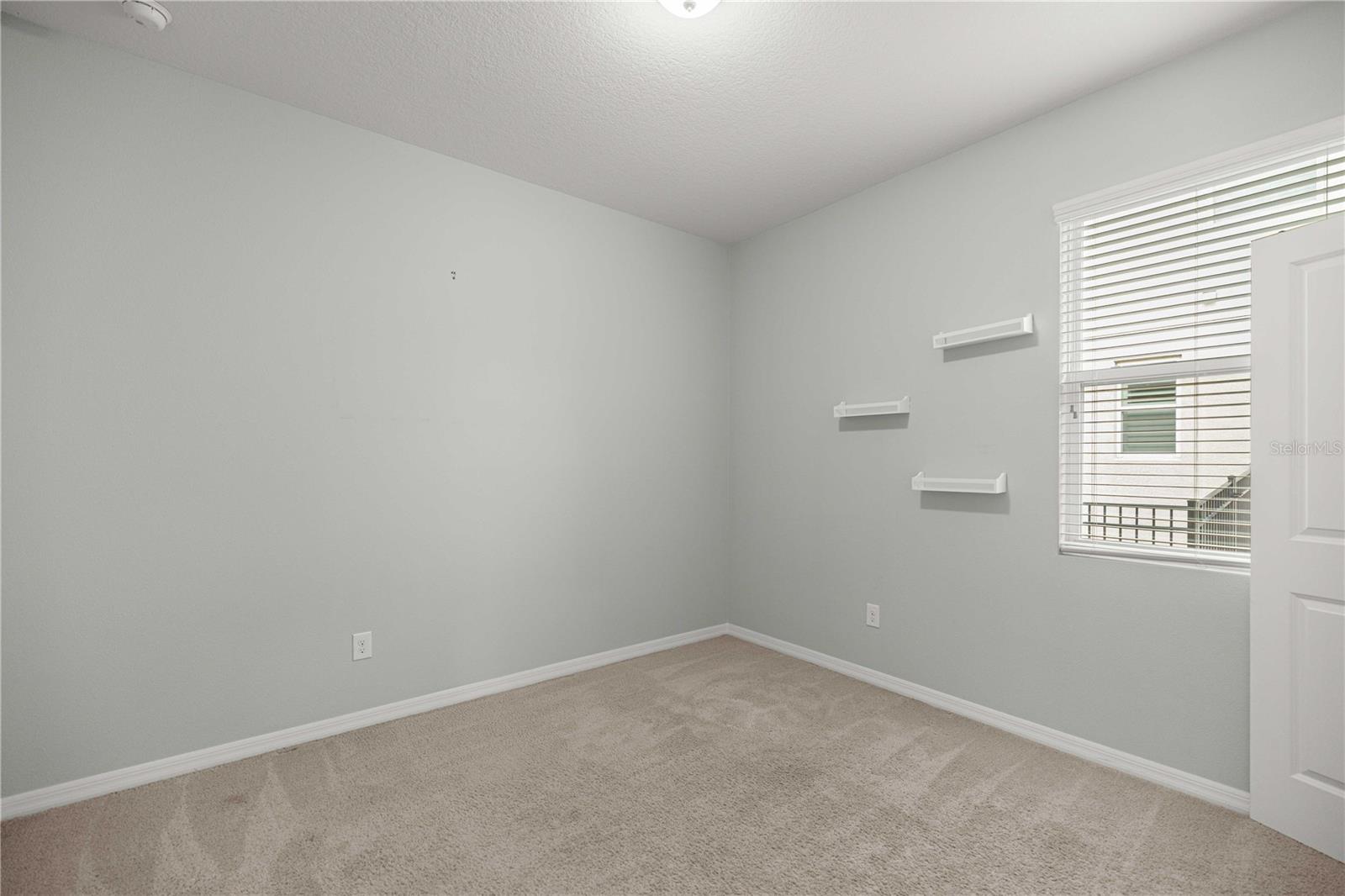 MEADOWS/HEATH BROOK PH 2 - Residential Lease