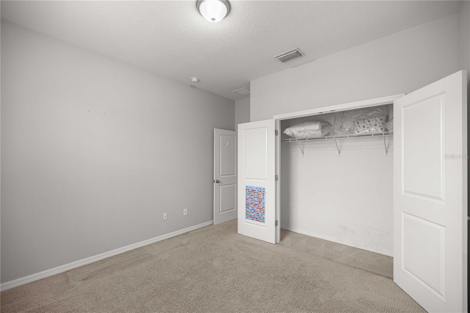MEADOWS/HEATH BROOK PH 2 - Residential Lease
