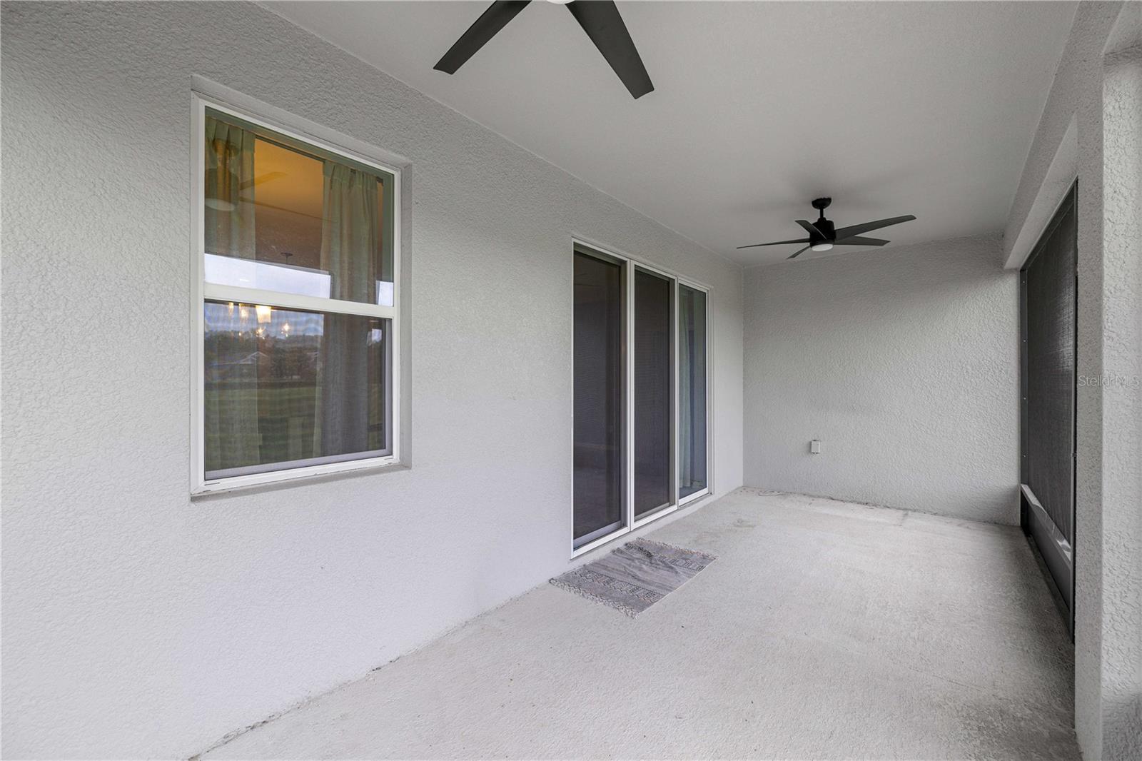 MEADOWS/HEATH BROOK PH 2 - Residential Lease