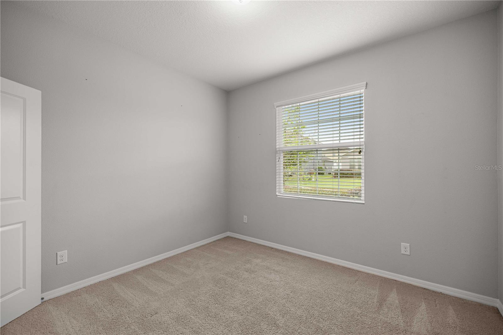 MEADOWS/HEATH BROOK PH 2 - Residential Lease