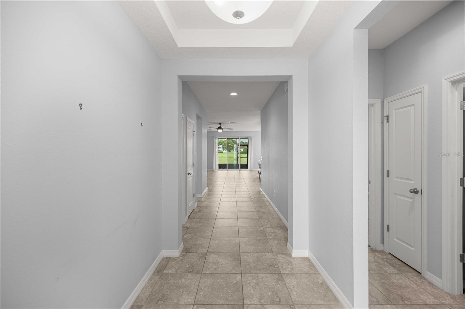 MEADOWS/HEATH BROOK PH 2 - Residential Lease