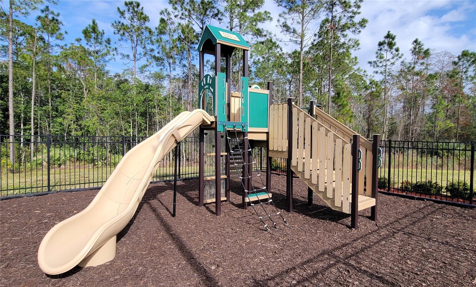 LPGA 40S - Residential Lease