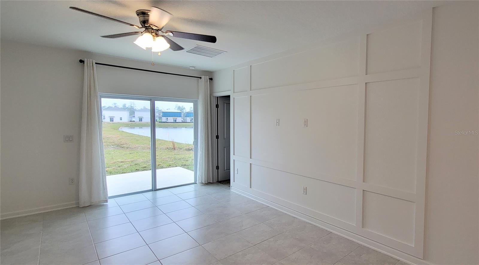 LPGA 40S - Residential Lease