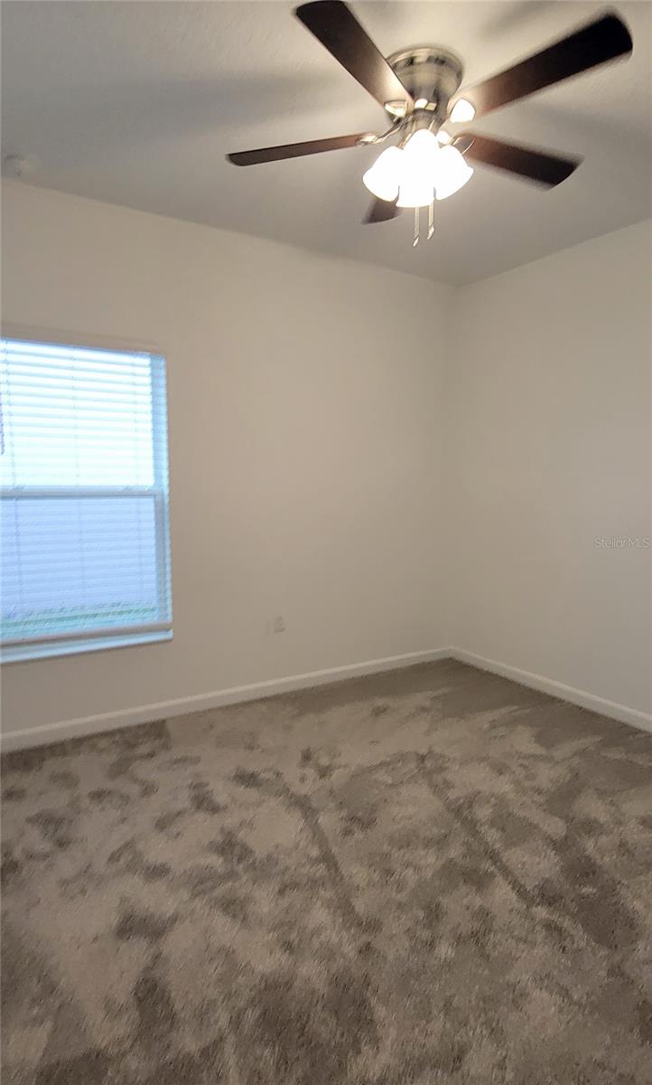 LPGA 40S - Residential Lease