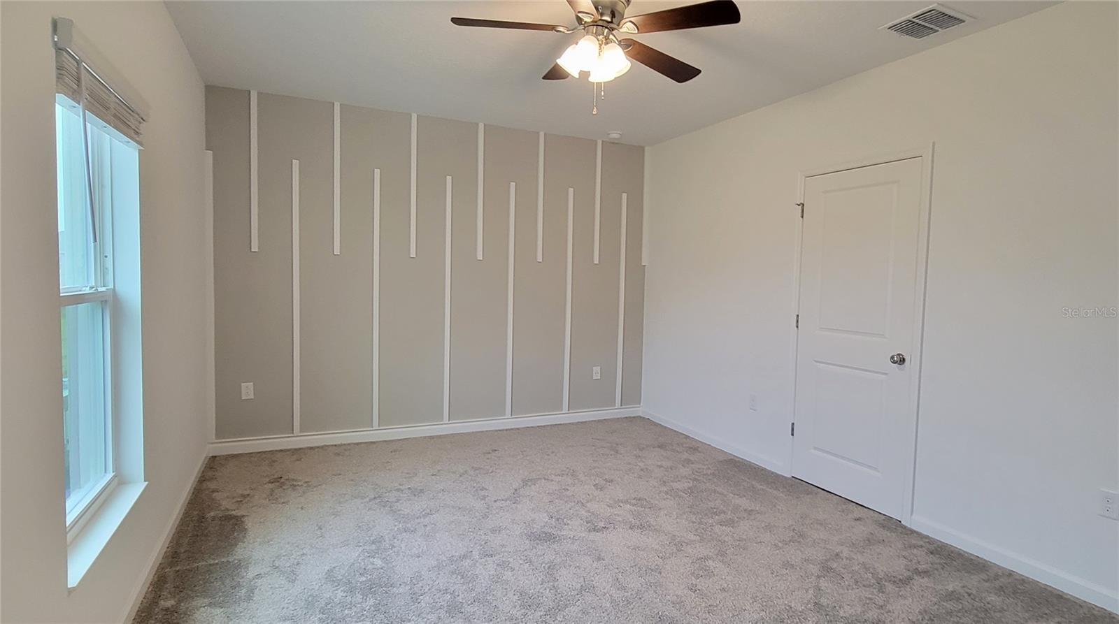 LPGA 40S - Residential Lease