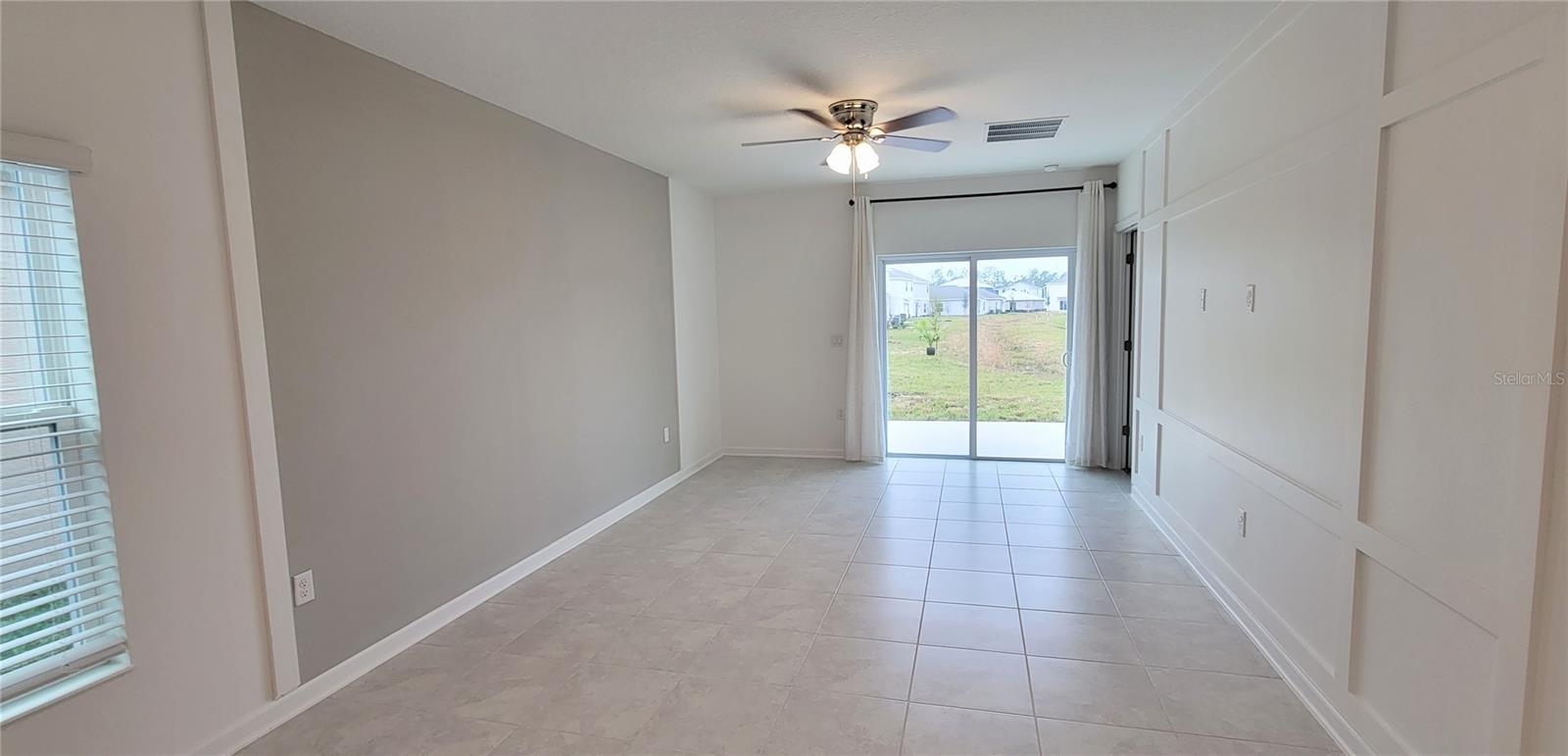 LPGA 40S - Residential Lease