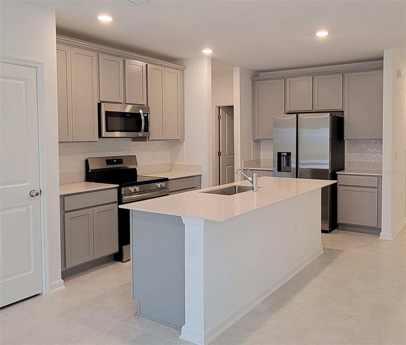 LPGA 40S - Residential Lease