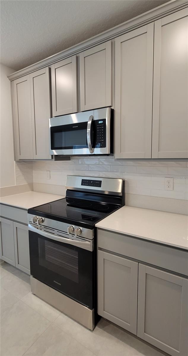LPGA 40S - Residential Lease