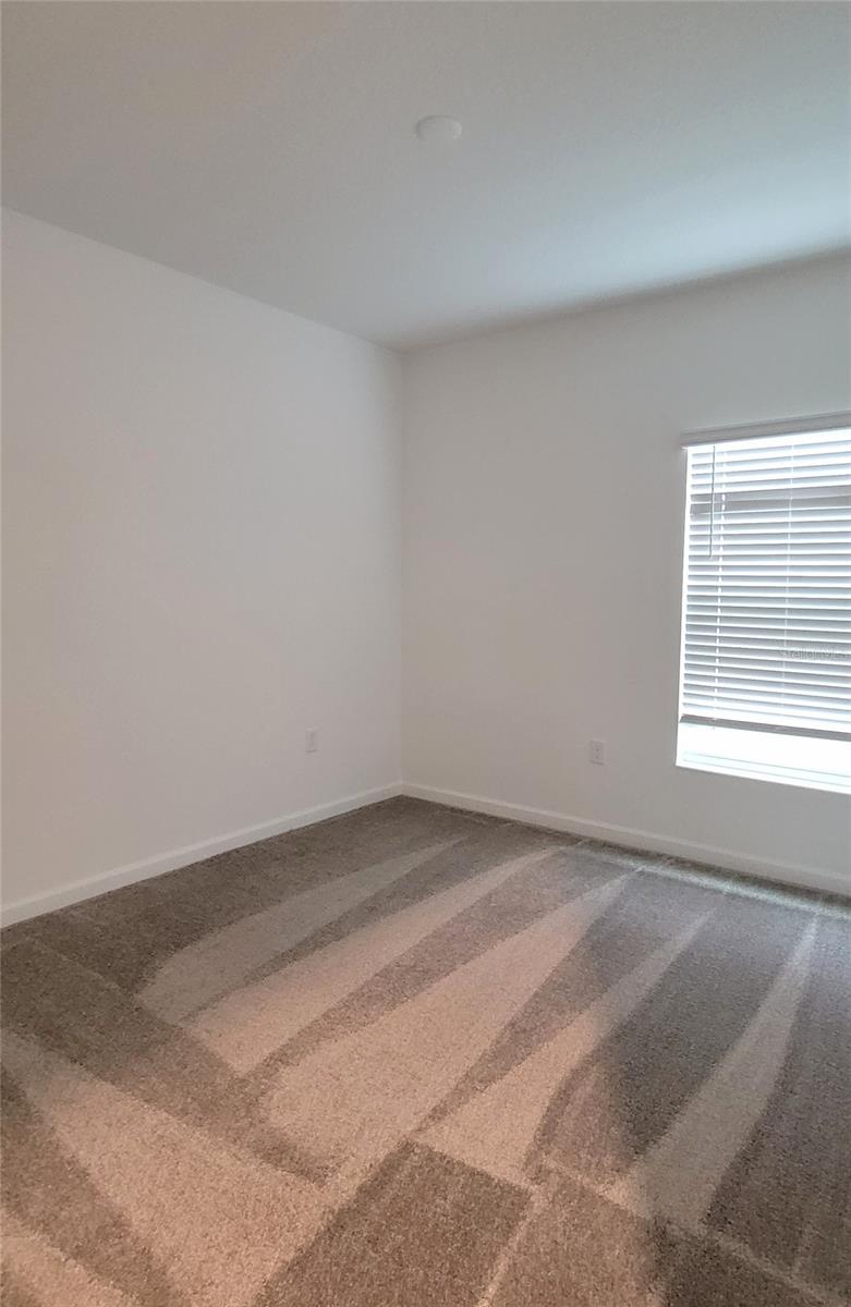 LPGA 40S - Residential Lease