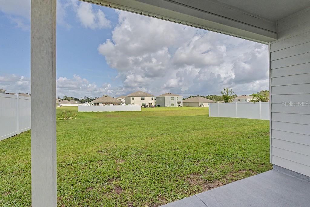 BRIARWOOD - Residential