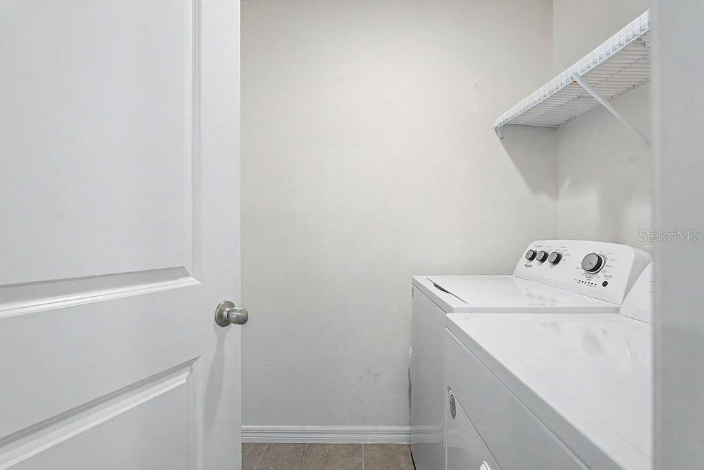BRIARWOOD - Residential
