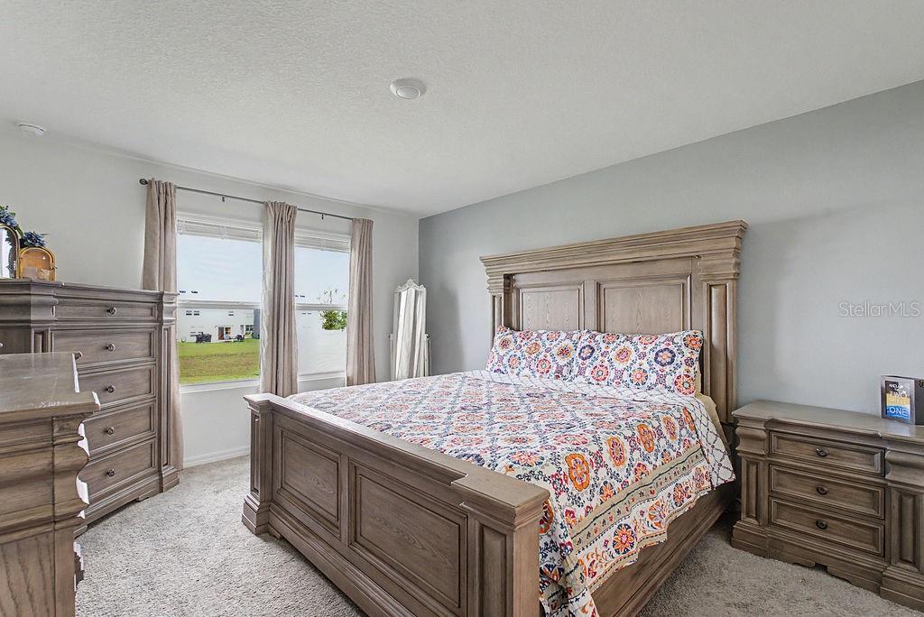 BRIARWOOD - Residential