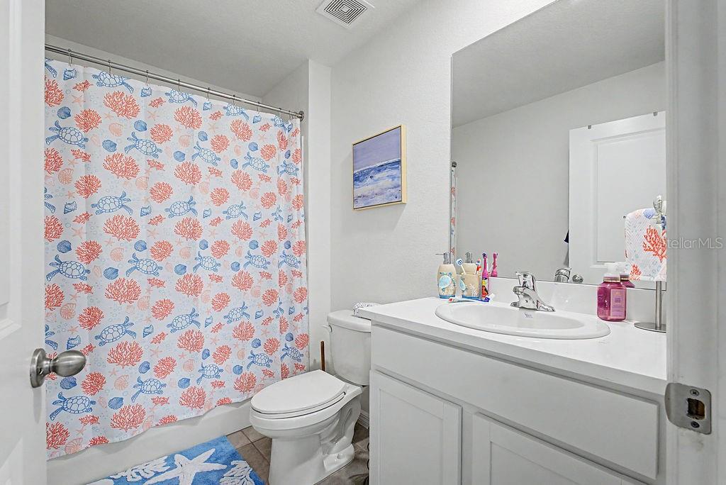 BRIARWOOD - Residential