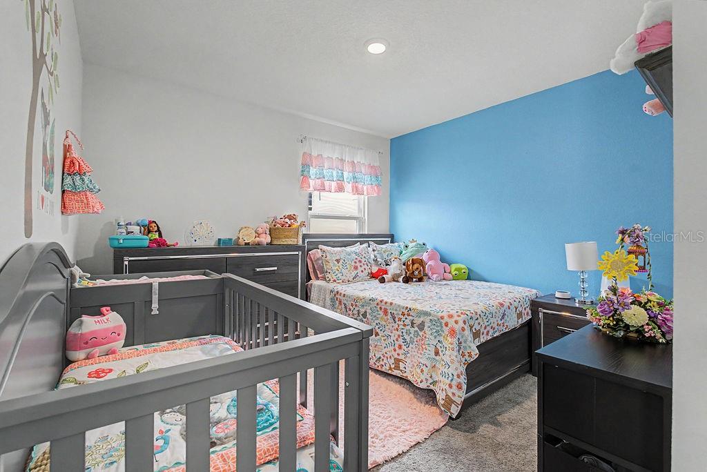 BRIARWOOD - Residential