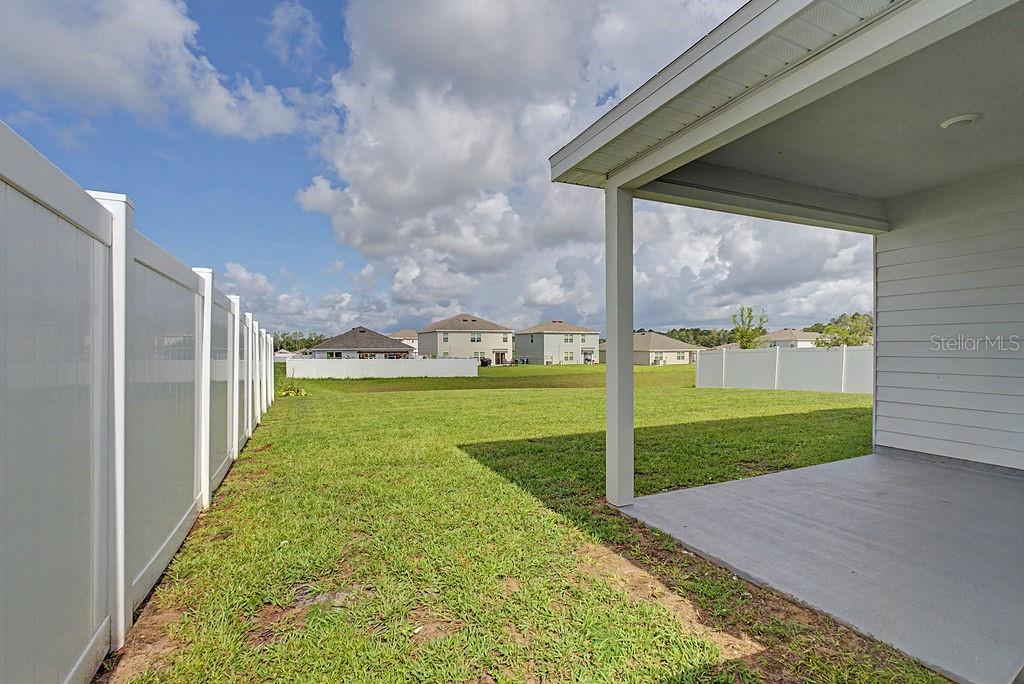 BRIARWOOD - Residential
