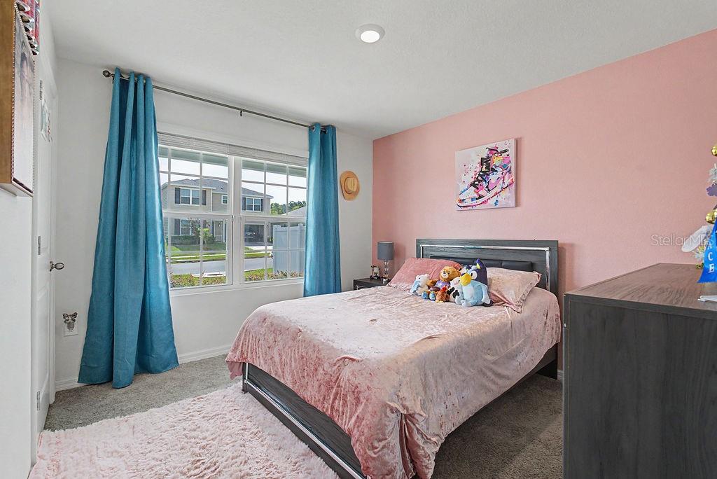 BRIARWOOD - Residential