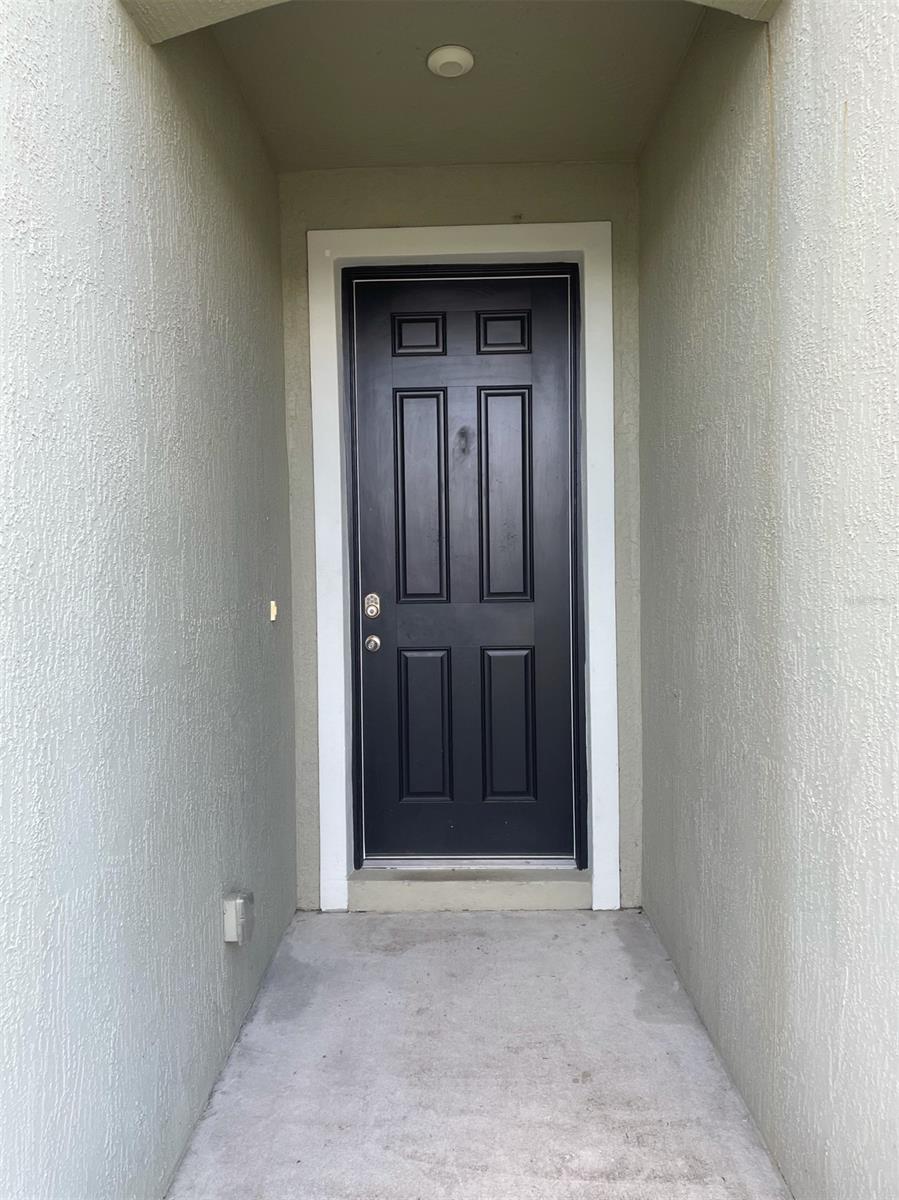 Adamson Crk Ph 1-A - Residential