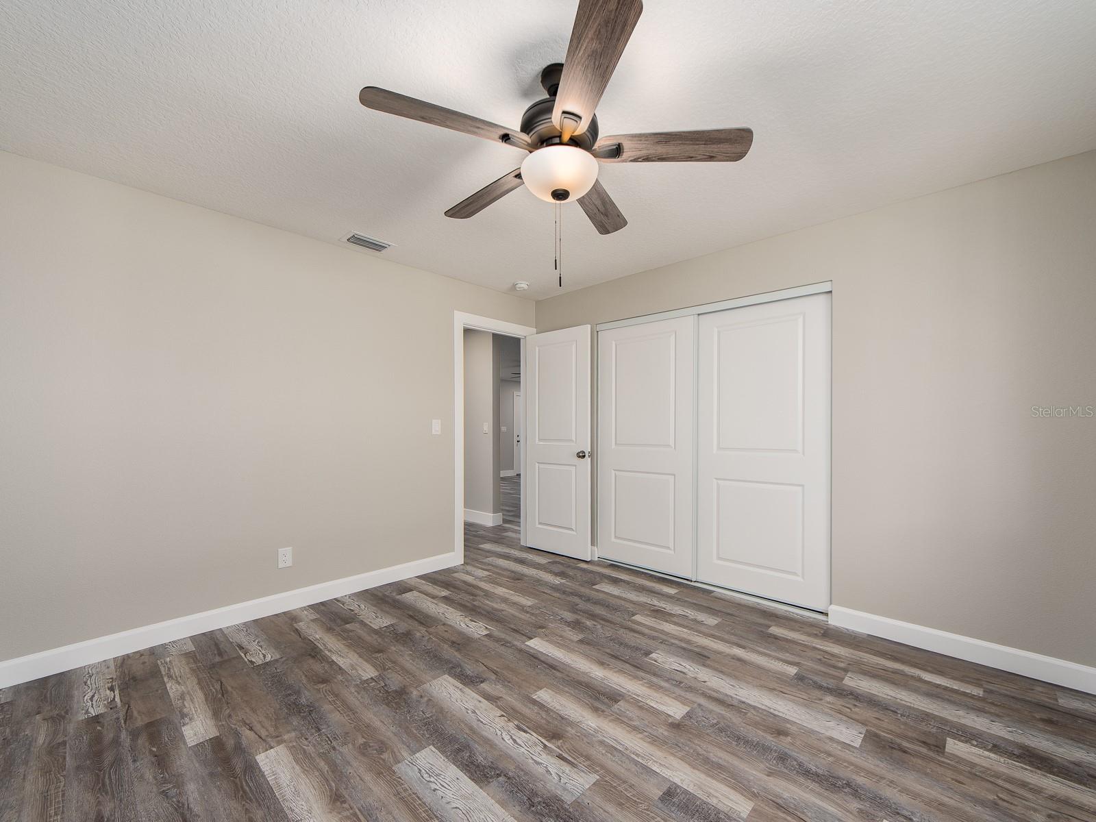 ORANGEWOOD HIGHLANDS 2ND ADD - Residential