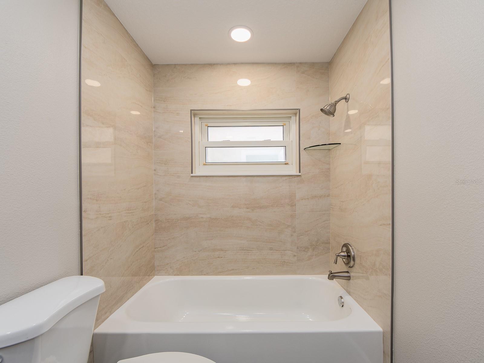 ORANGEWOOD HIGHLANDS 2ND ADD - Residential