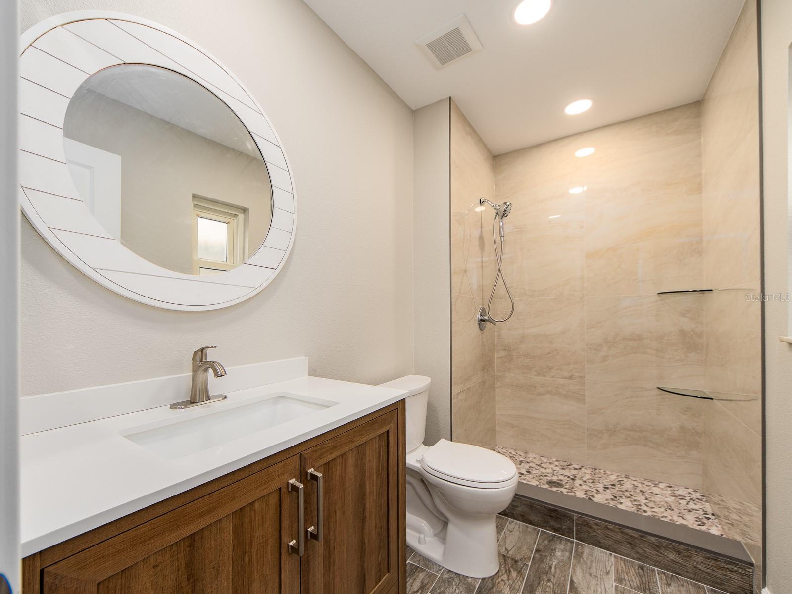 ORANGEWOOD HIGHLANDS 2ND ADD - Residential