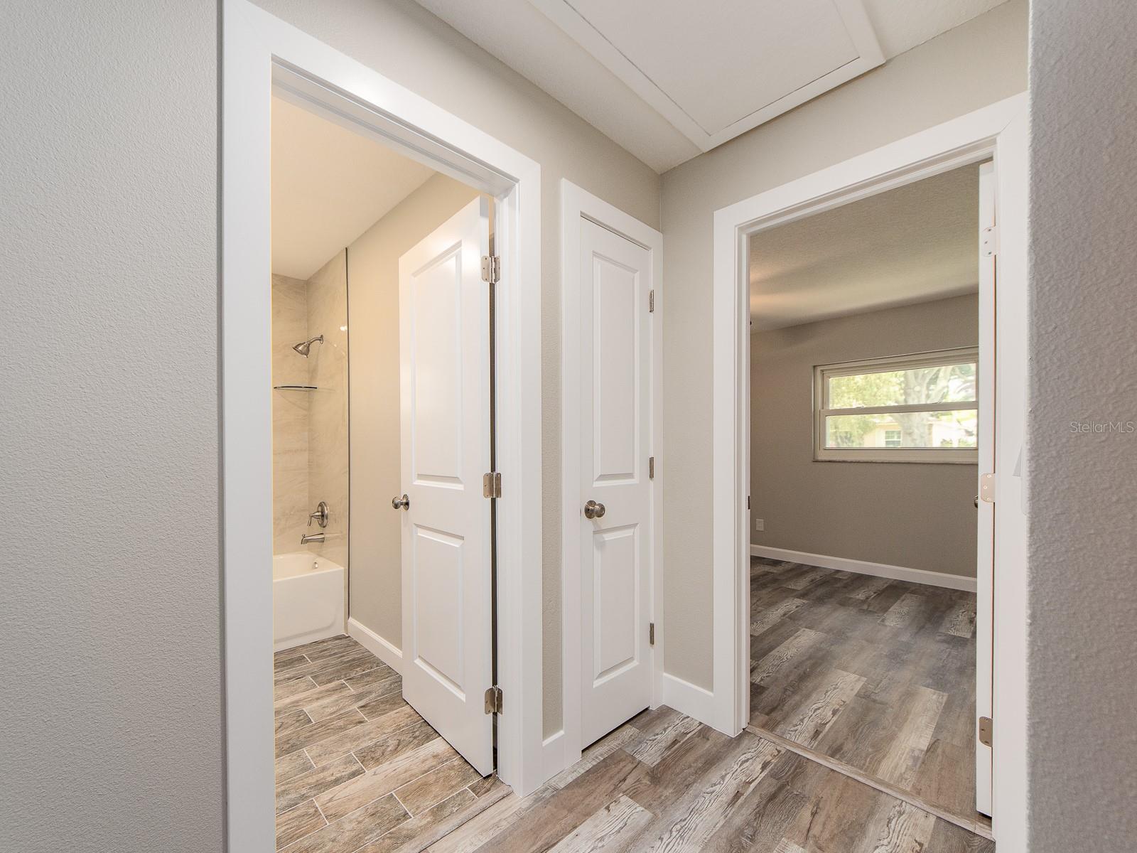 ORANGEWOOD HIGHLANDS 2ND ADD - Residential