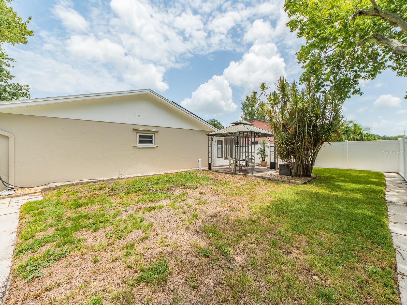 ORANGEWOOD HIGHLANDS 2ND ADD - Residential