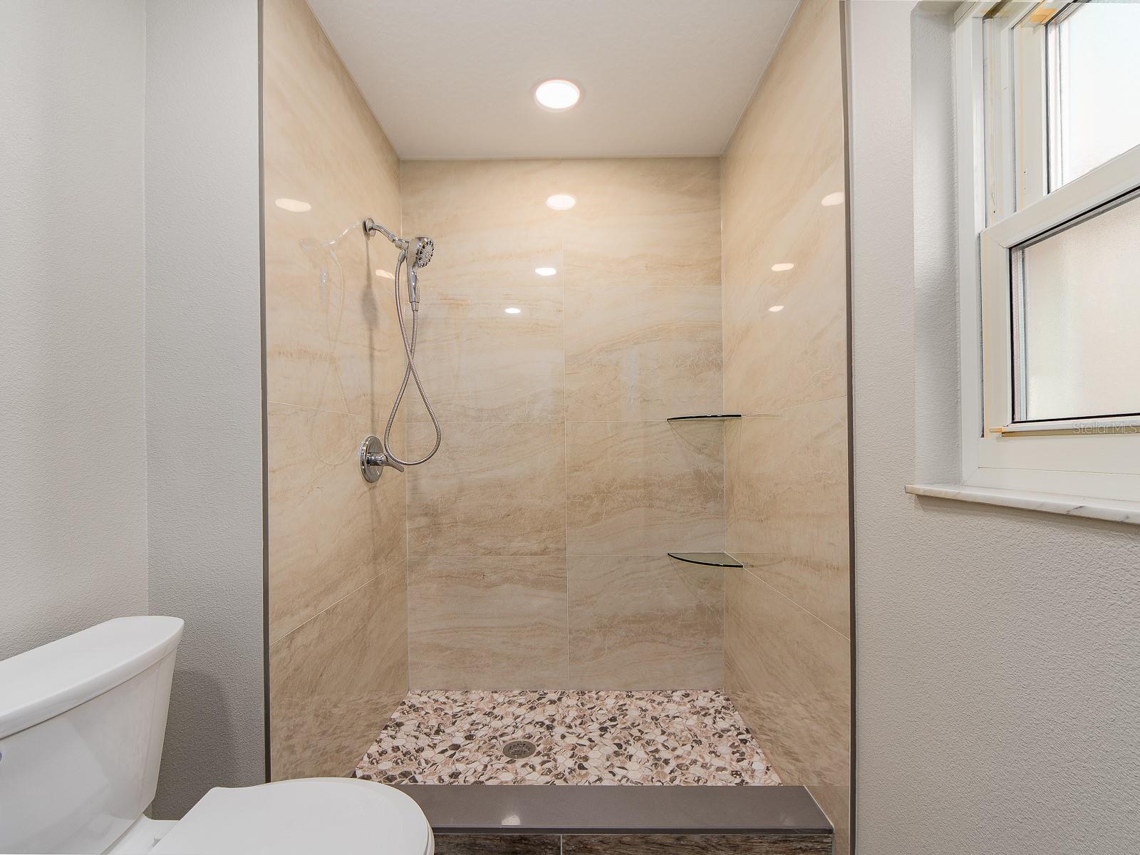 ORANGEWOOD HIGHLANDS 2ND ADD - Residential