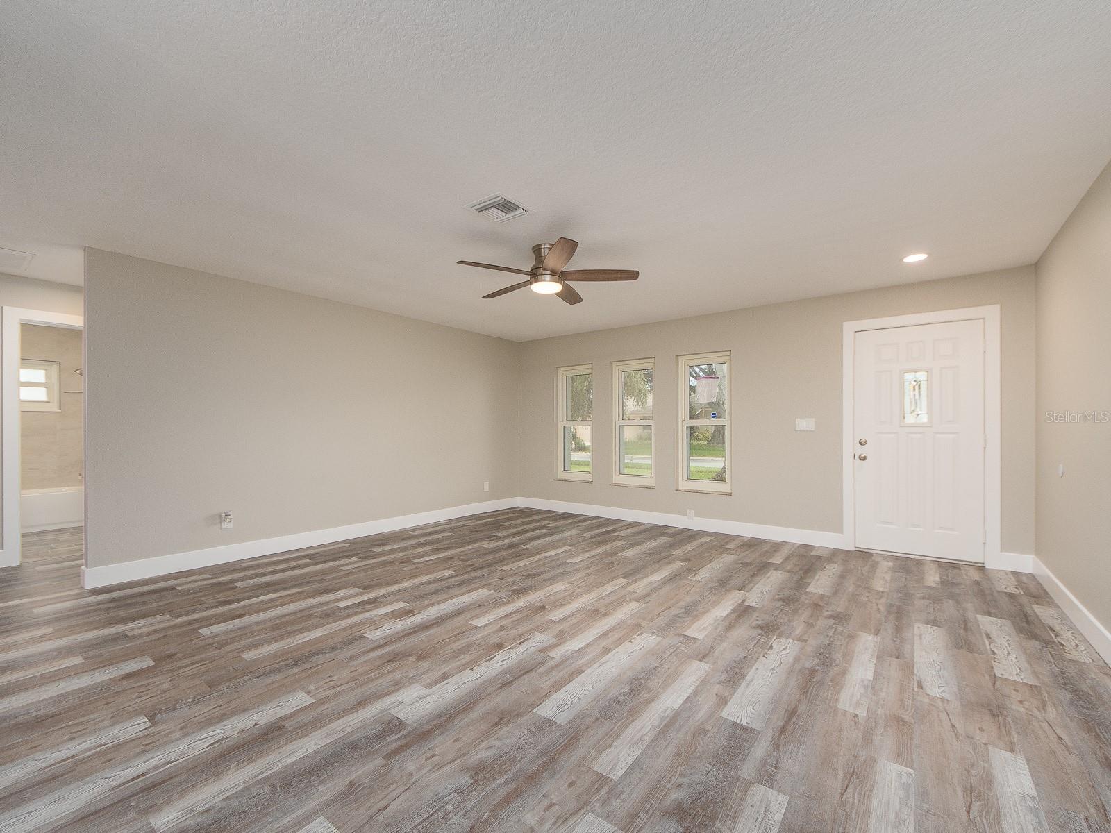 ORANGEWOOD HIGHLANDS 2ND ADD - Residential