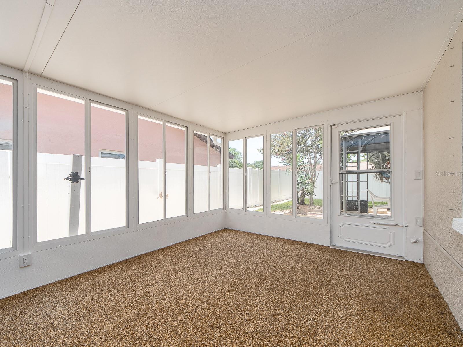 ORANGEWOOD HIGHLANDS 2ND ADD - Residential