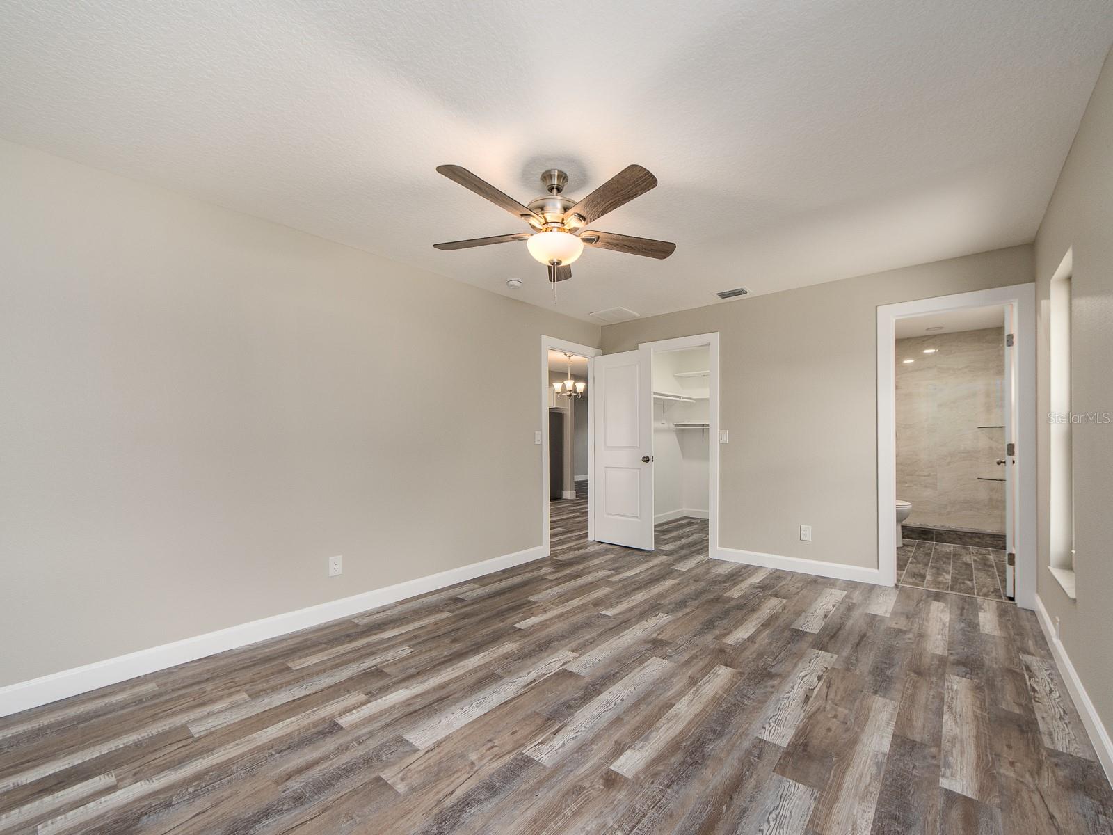 ORANGEWOOD HIGHLANDS 2ND ADD - Residential