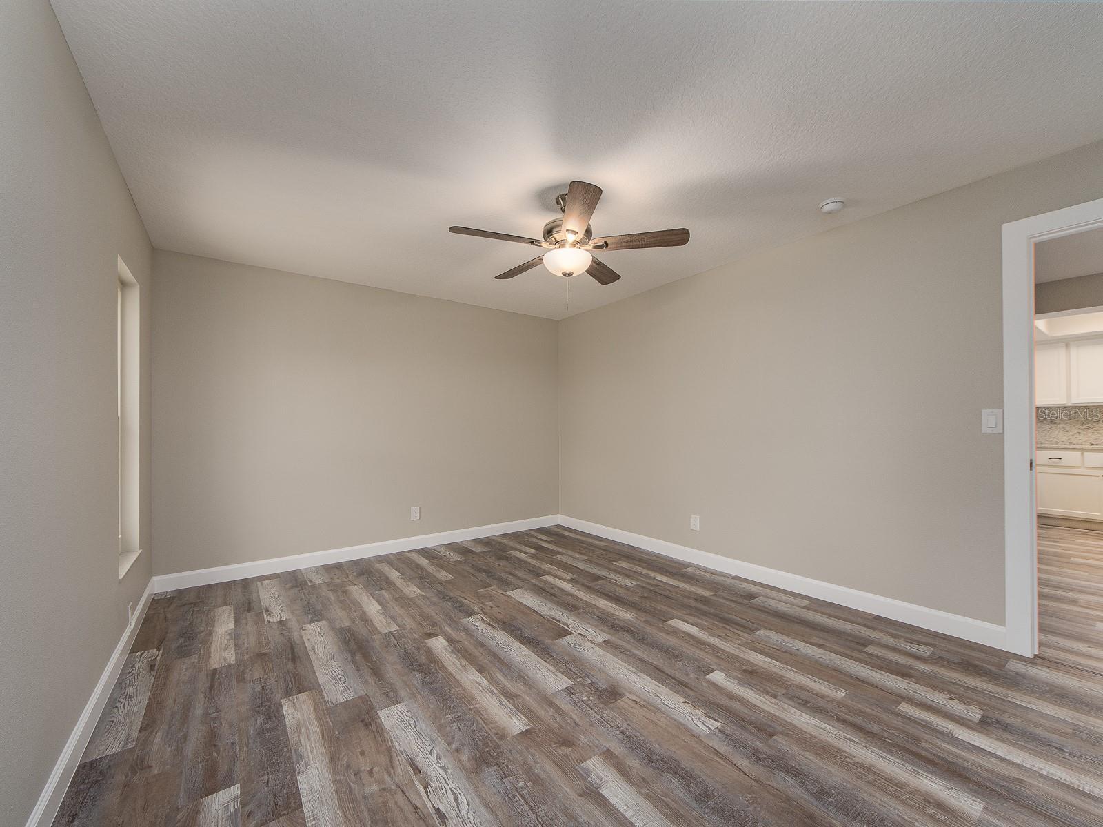ORANGEWOOD HIGHLANDS 2ND ADD - Residential