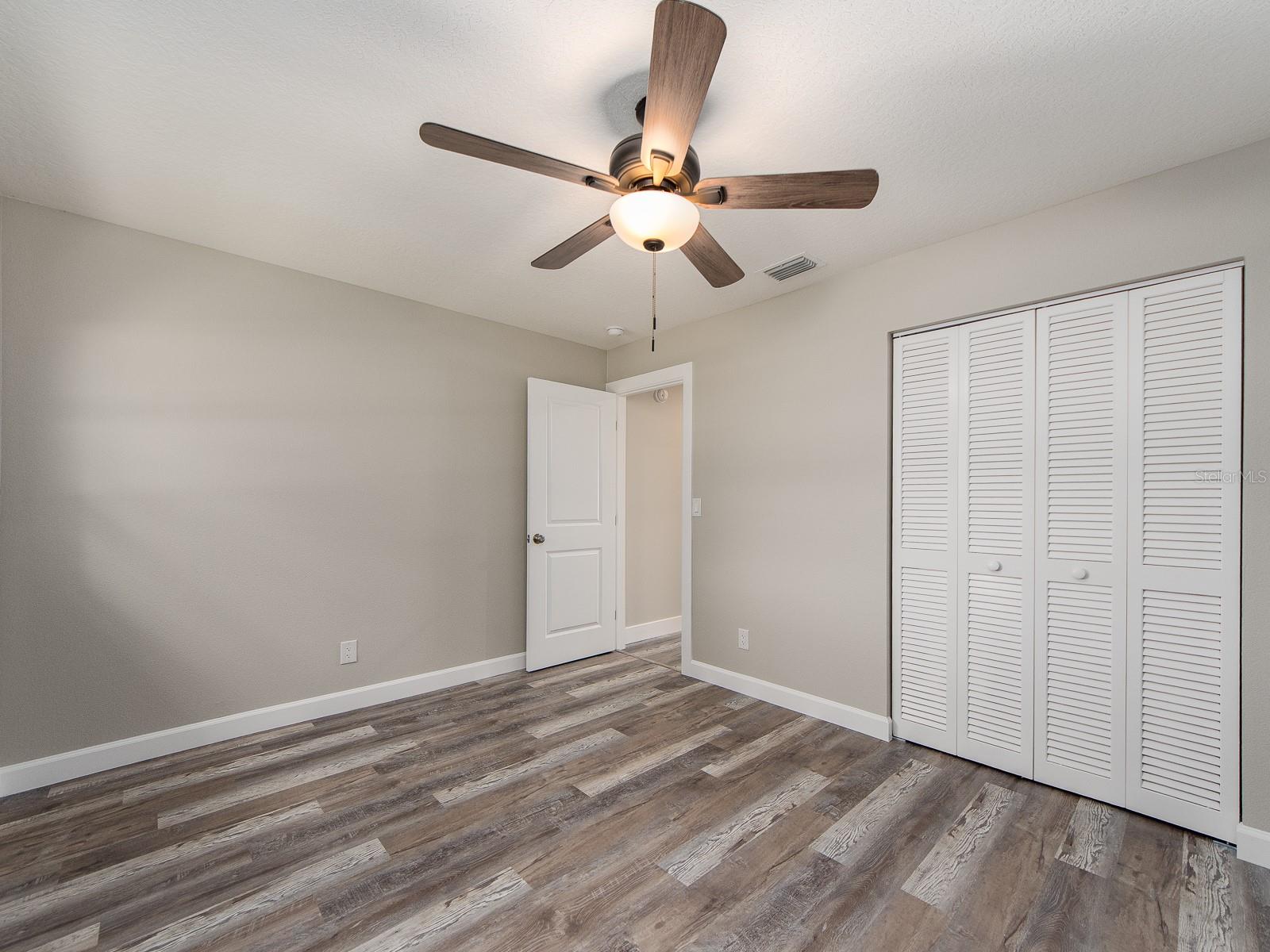 ORANGEWOOD HIGHLANDS 2ND ADD - Residential