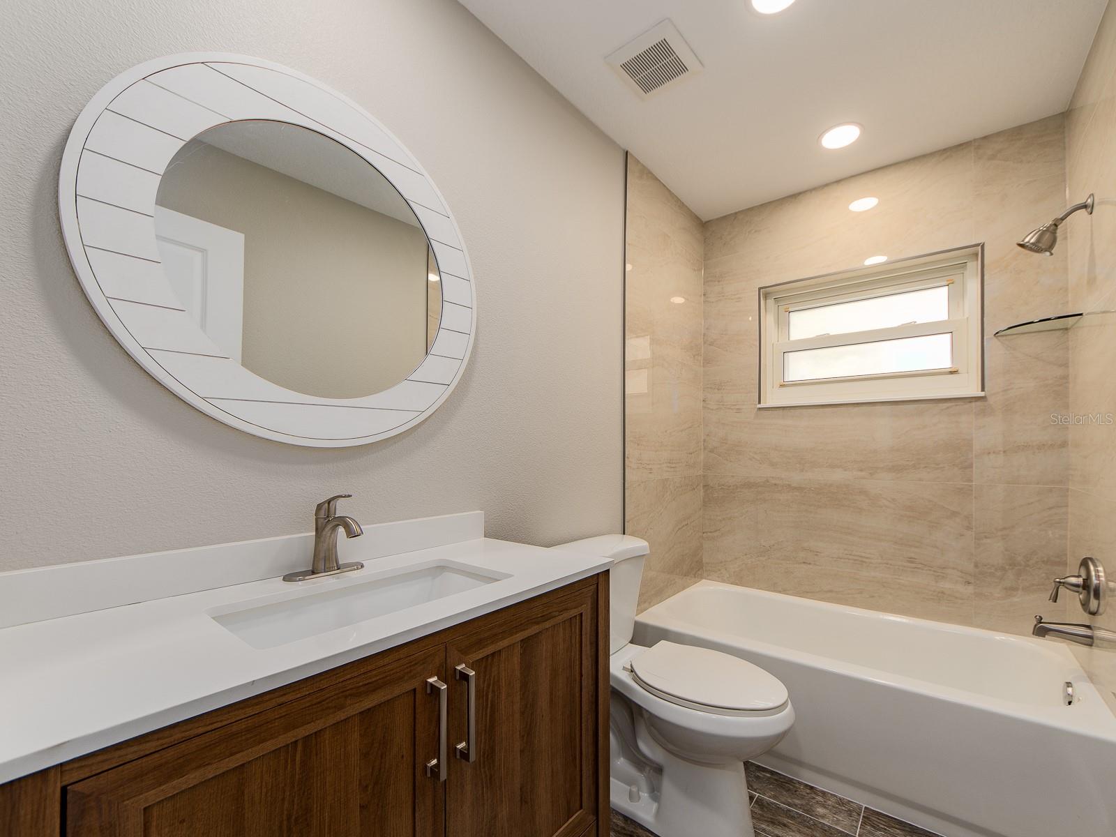ORANGEWOOD HIGHLANDS 2ND ADD - Residential