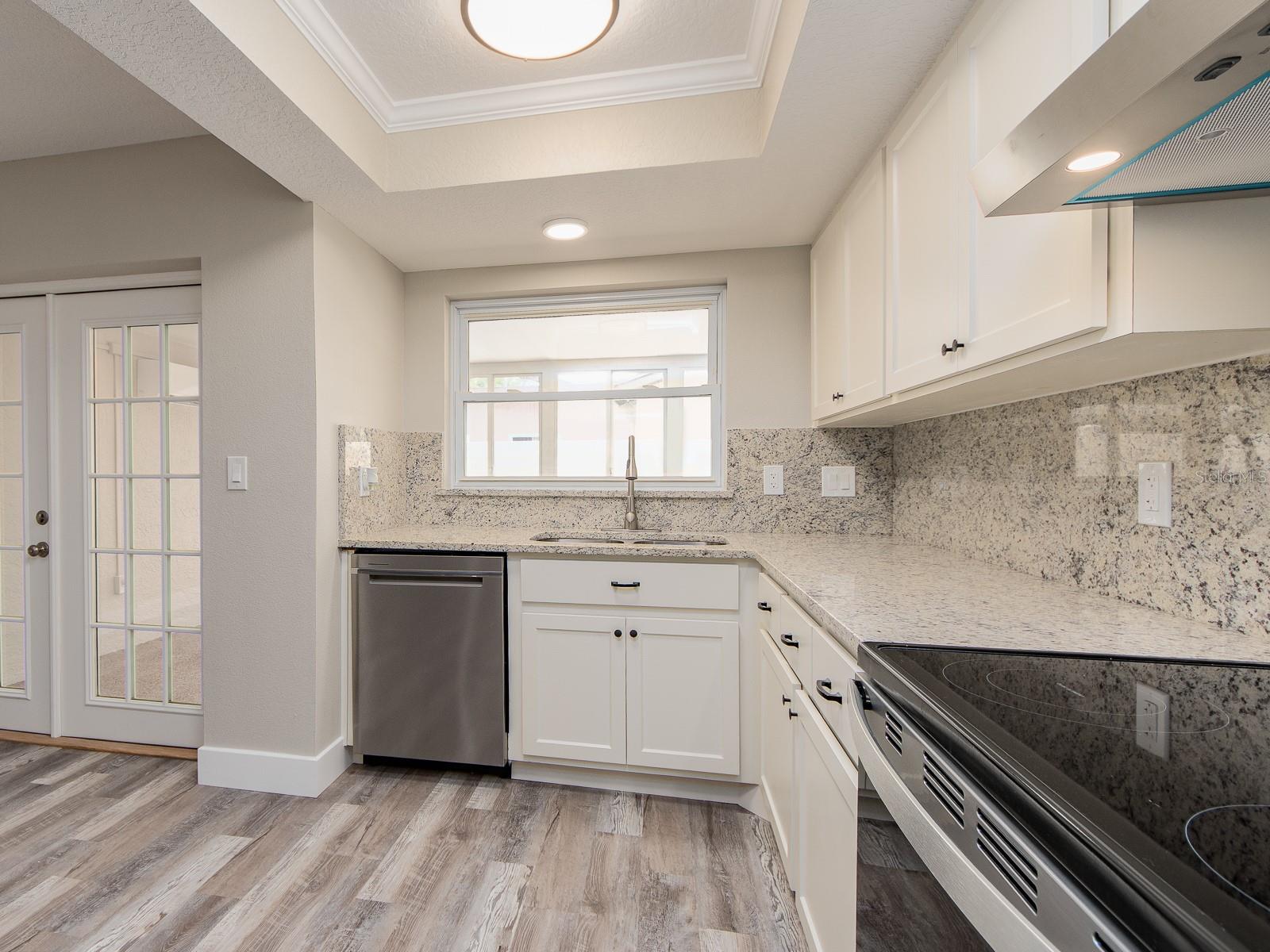 ORANGEWOOD HIGHLANDS 2ND ADD - Residential