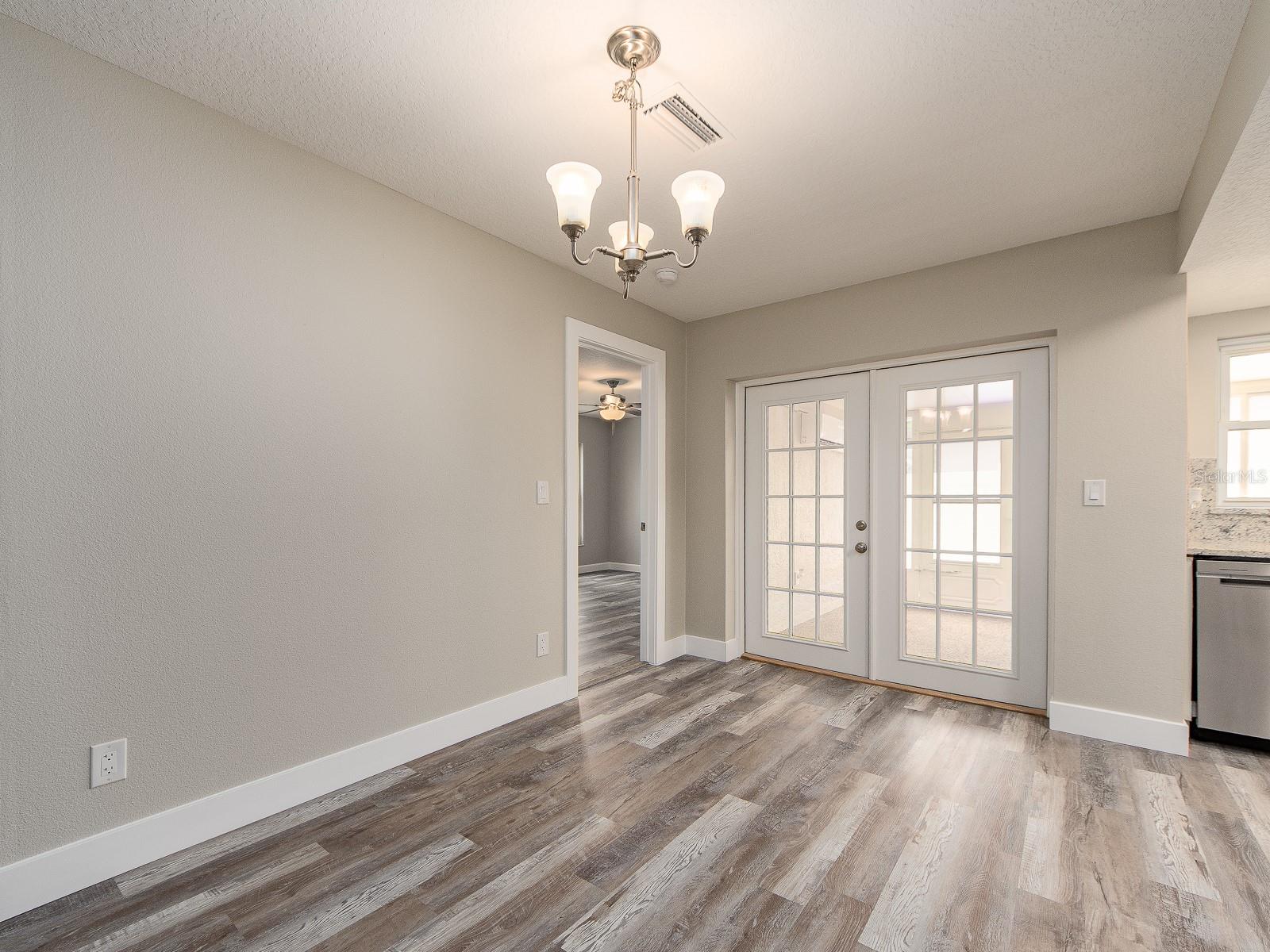 ORANGEWOOD HIGHLANDS 2ND ADD - Residential