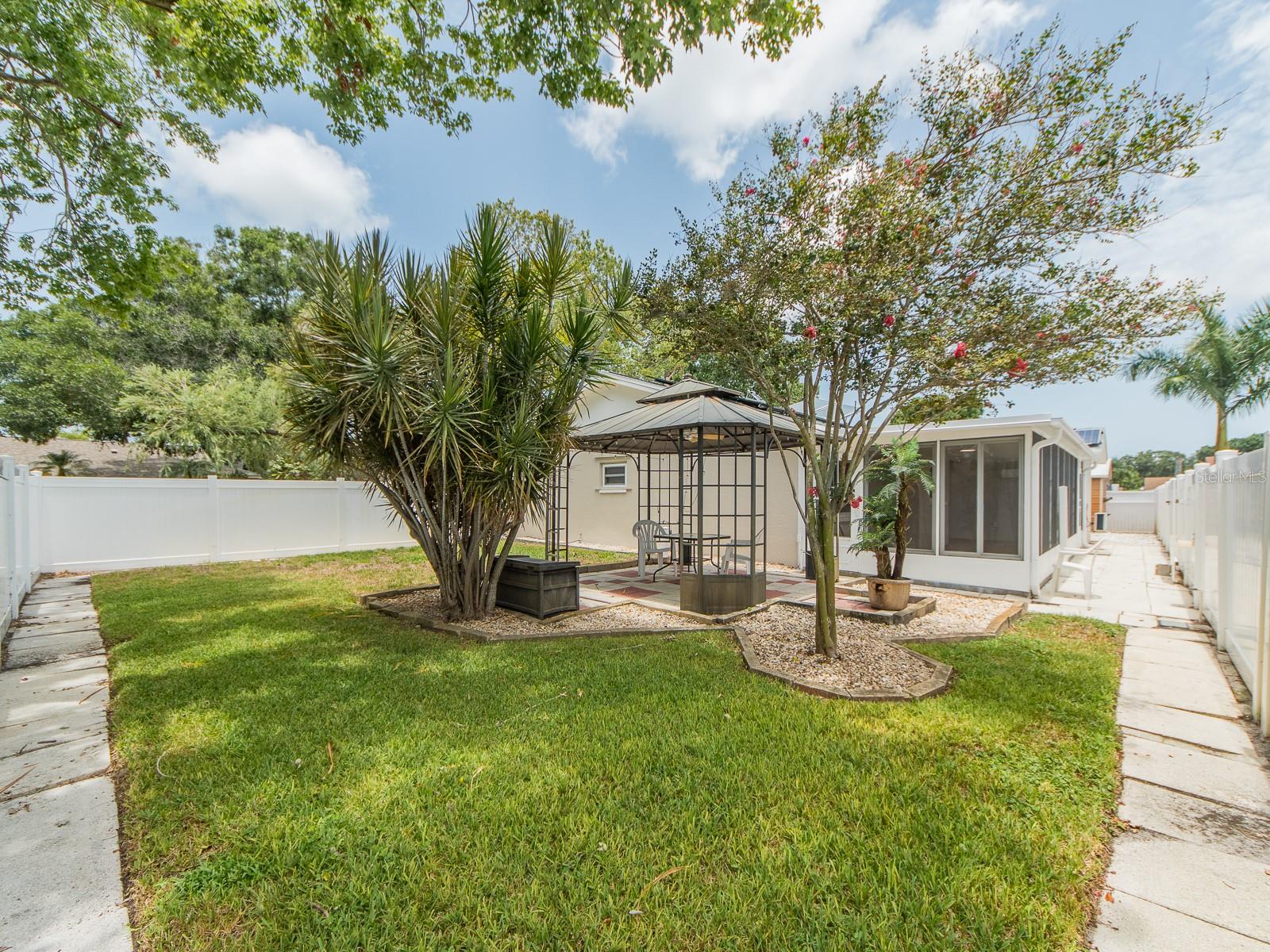 ORANGEWOOD HIGHLANDS 2ND ADD - Residential