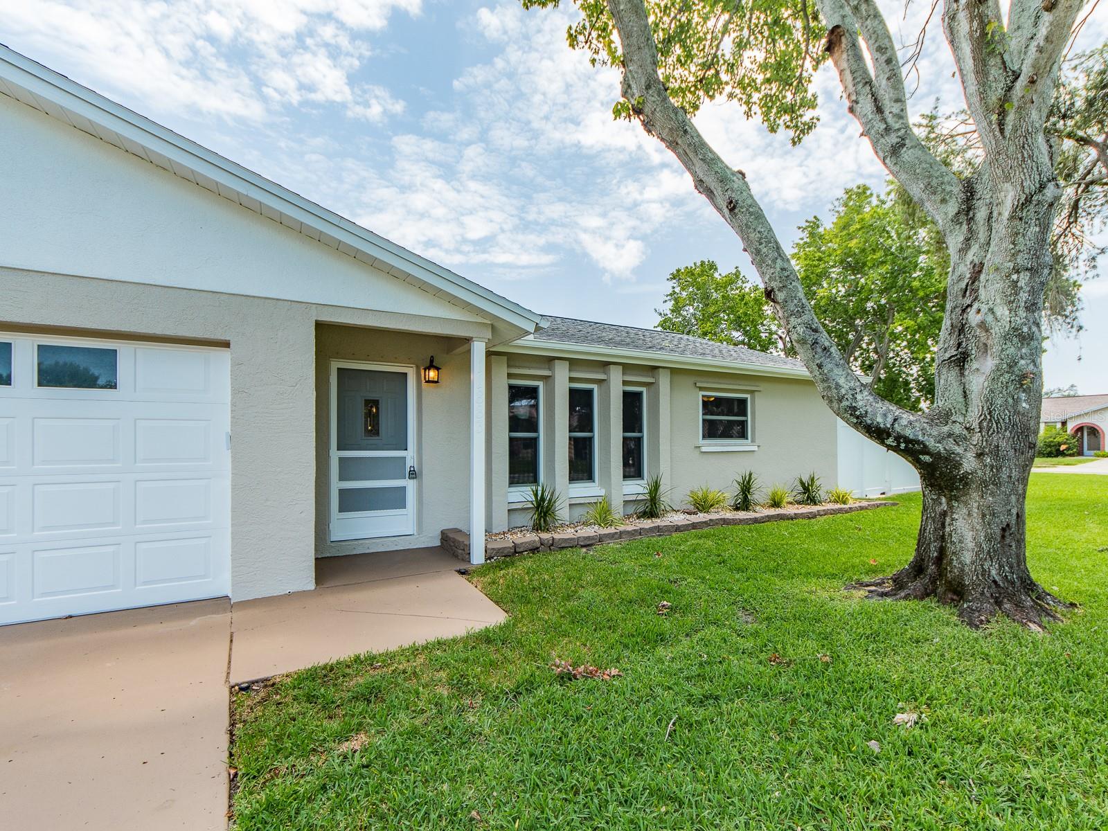 ORANGEWOOD HIGHLANDS 2ND ADD - Residential